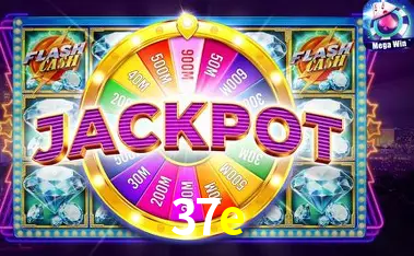 Prosperity Fortune Tree - PG Soft Slot
