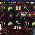 Fortune Tiger Slot