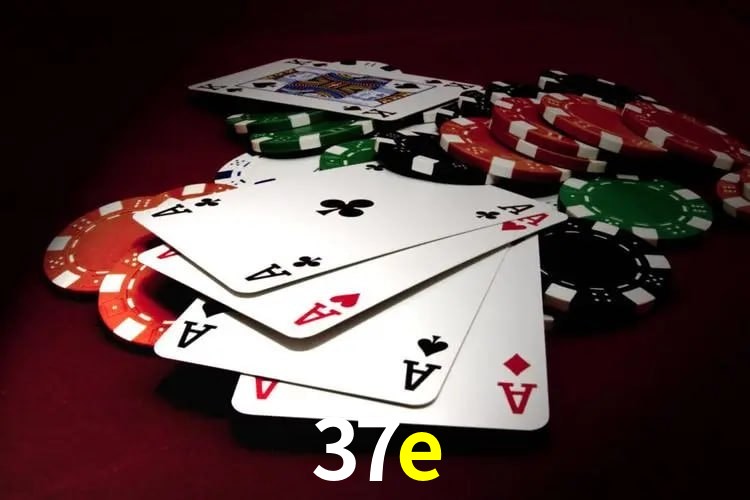 Telegram Promoções
