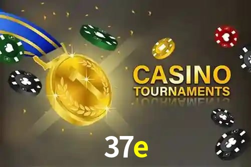 Mobile Gaming