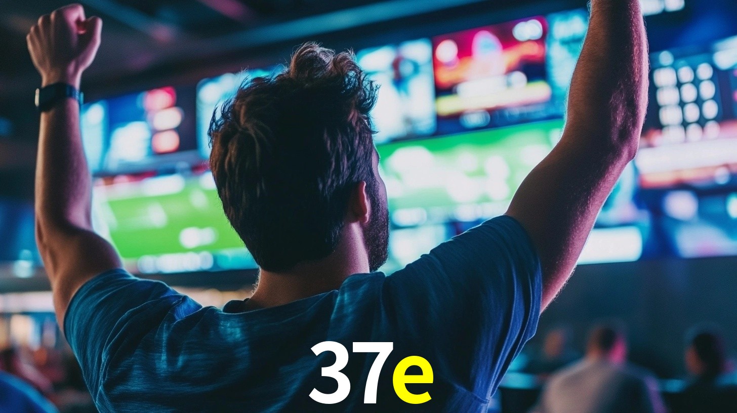 Tournament Betting