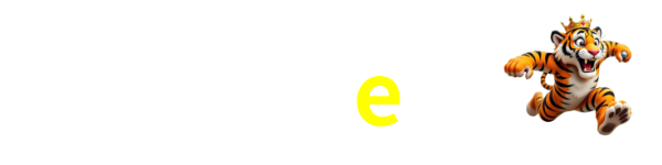 Logo da 37e